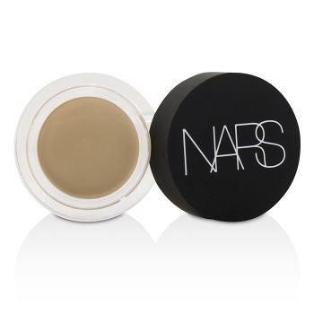 Nars Soft Matte Complete Concealer