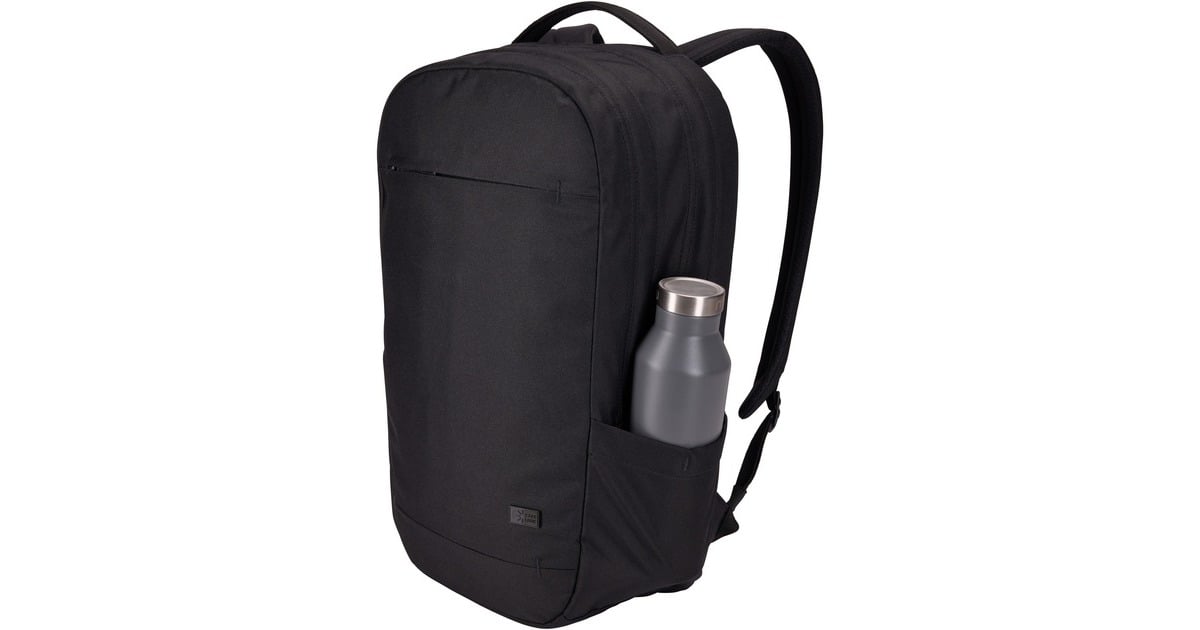 Case LogicInvigo 15,6