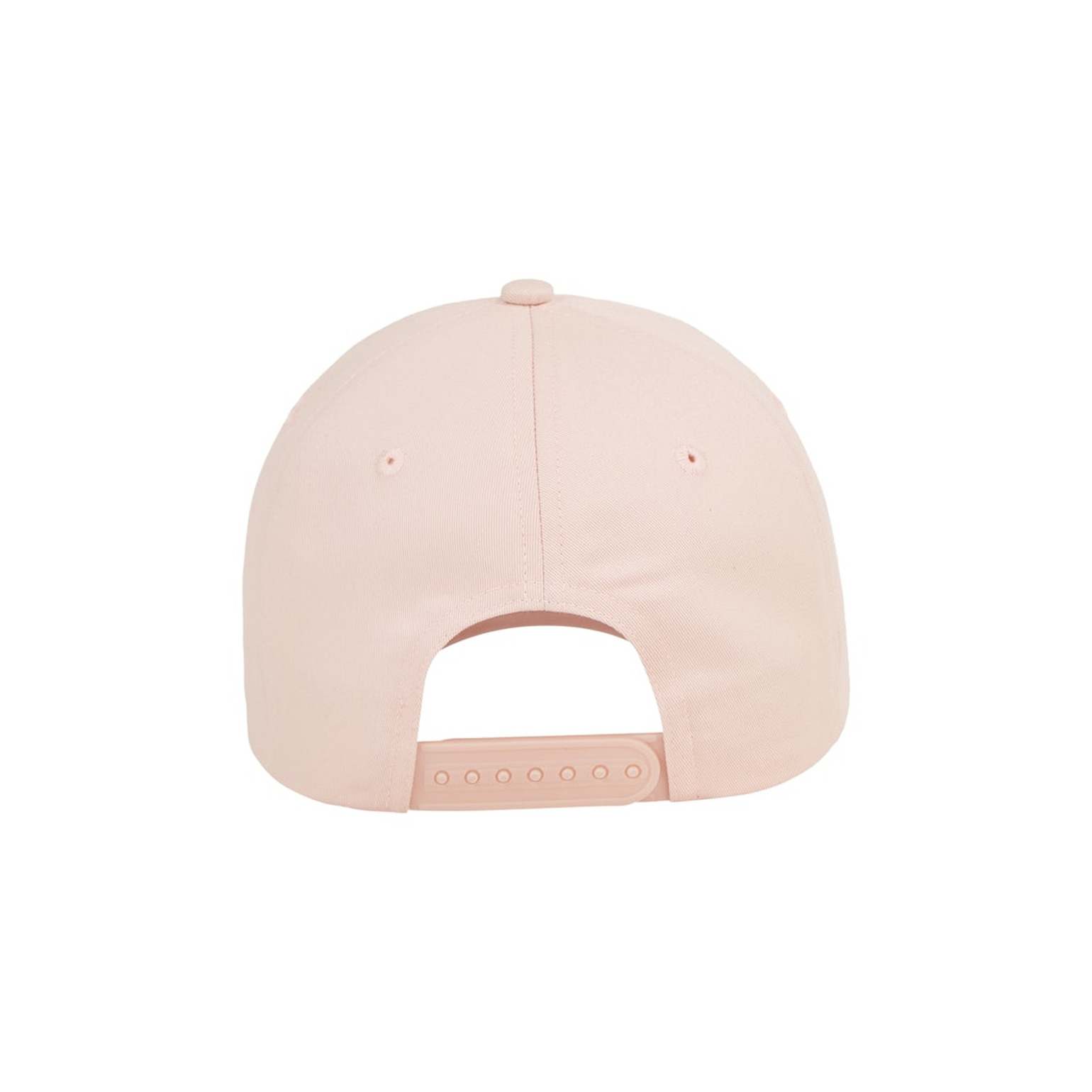 Calvin Klein MONOGRAM CAP