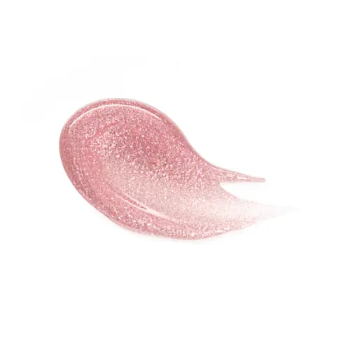 Meta Glow Multi Reflective Lipgloss 02 Digital Pink