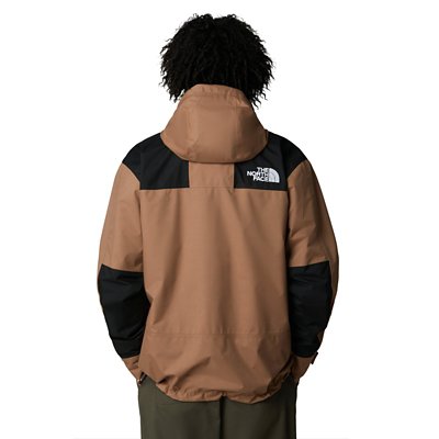 Veste homme Reign On THE NORTH FACE