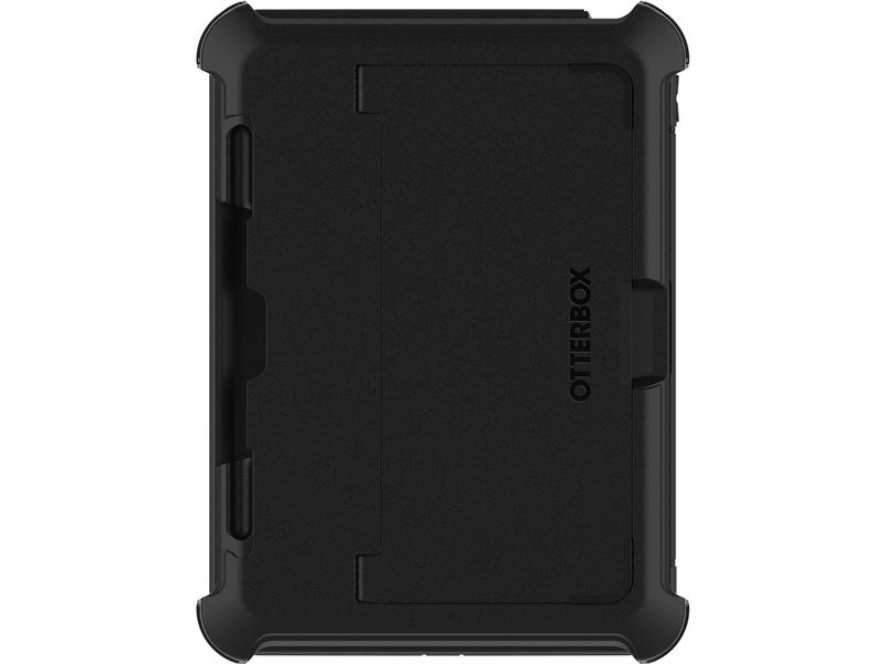 Otterbox Tablet Back Cover Defender Series iPad Pro 11