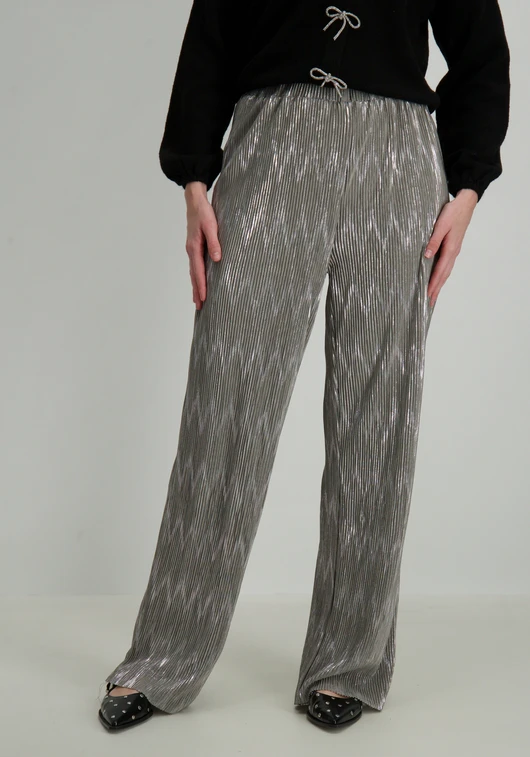 Studio Amaya Broek Nova