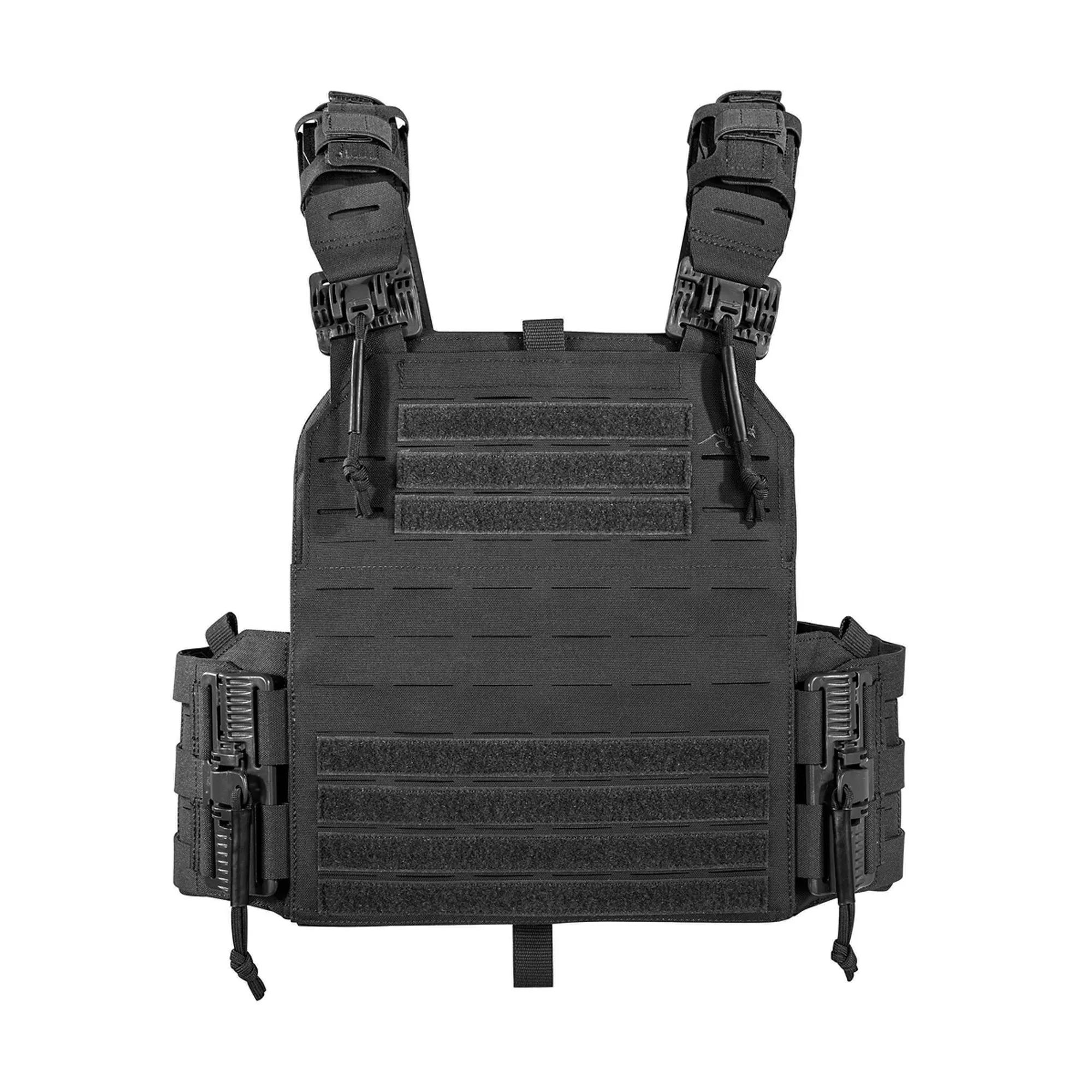 Tasmanian Tiger -  Plattenträger Plate Carrier QR LC