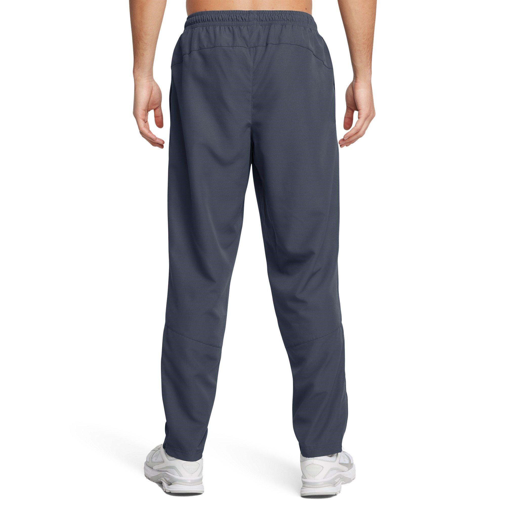 Under Armour UA Icon Legacy Windbreaker Pants