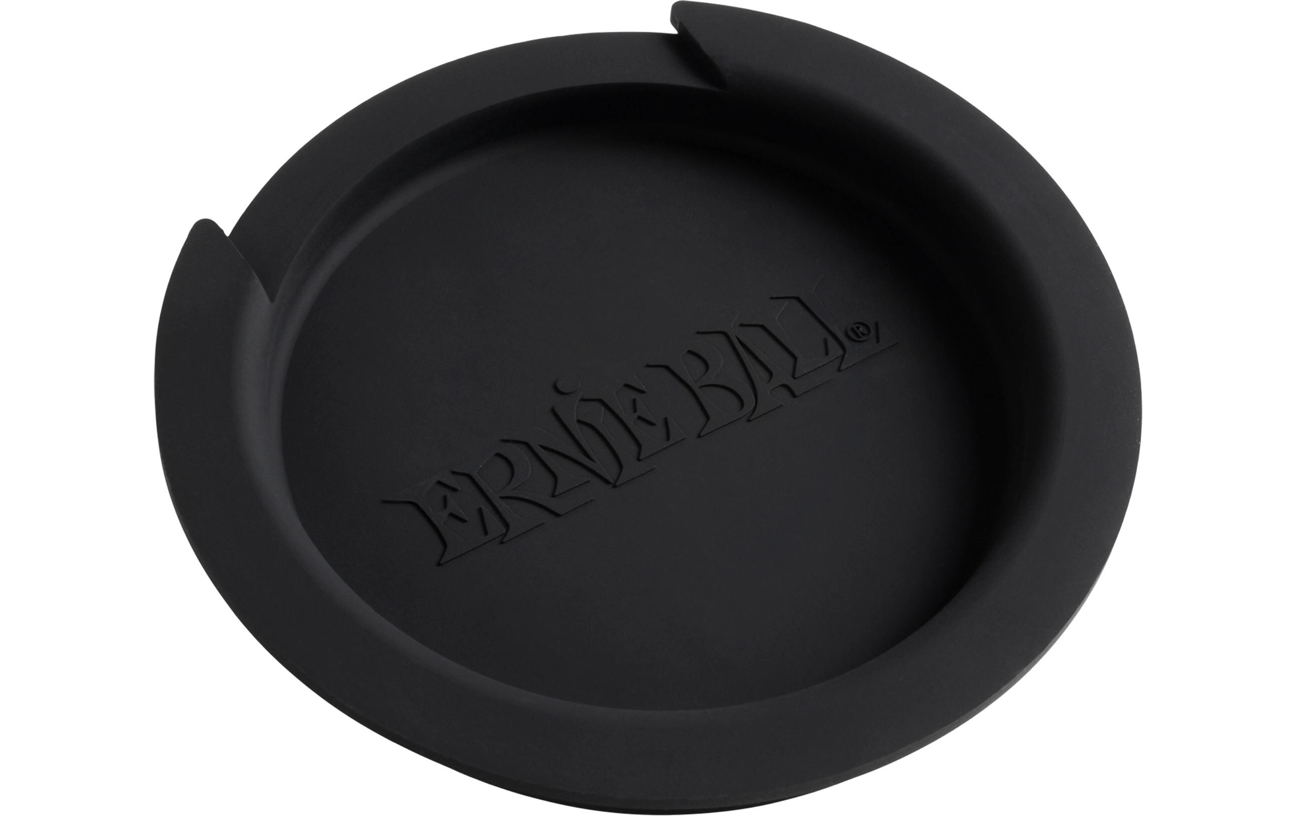 4276 Soundhole Cover 103 mmStandard-Schalllochabdeckung