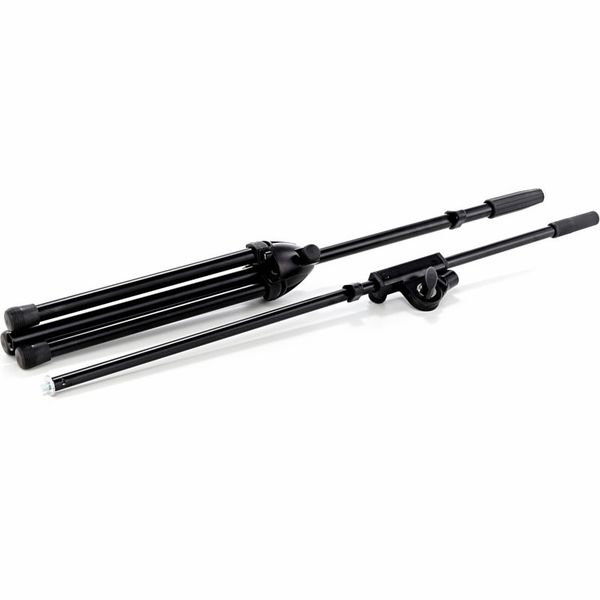 K&M 21070 Black