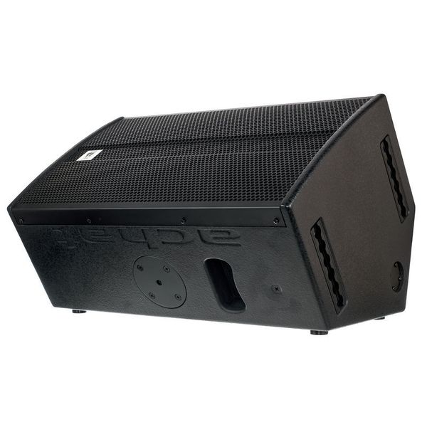 the box pro Achat Band Set aktiv