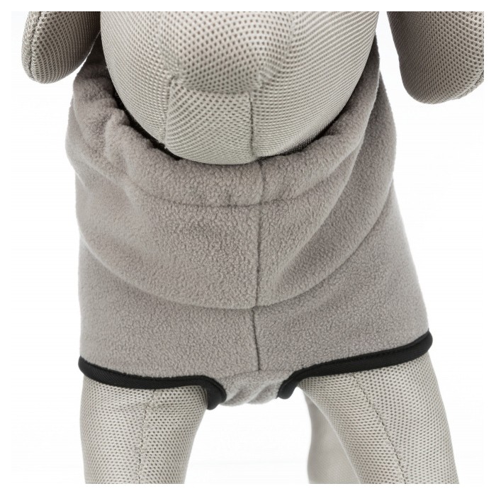 Polaire imperméable Grenoble