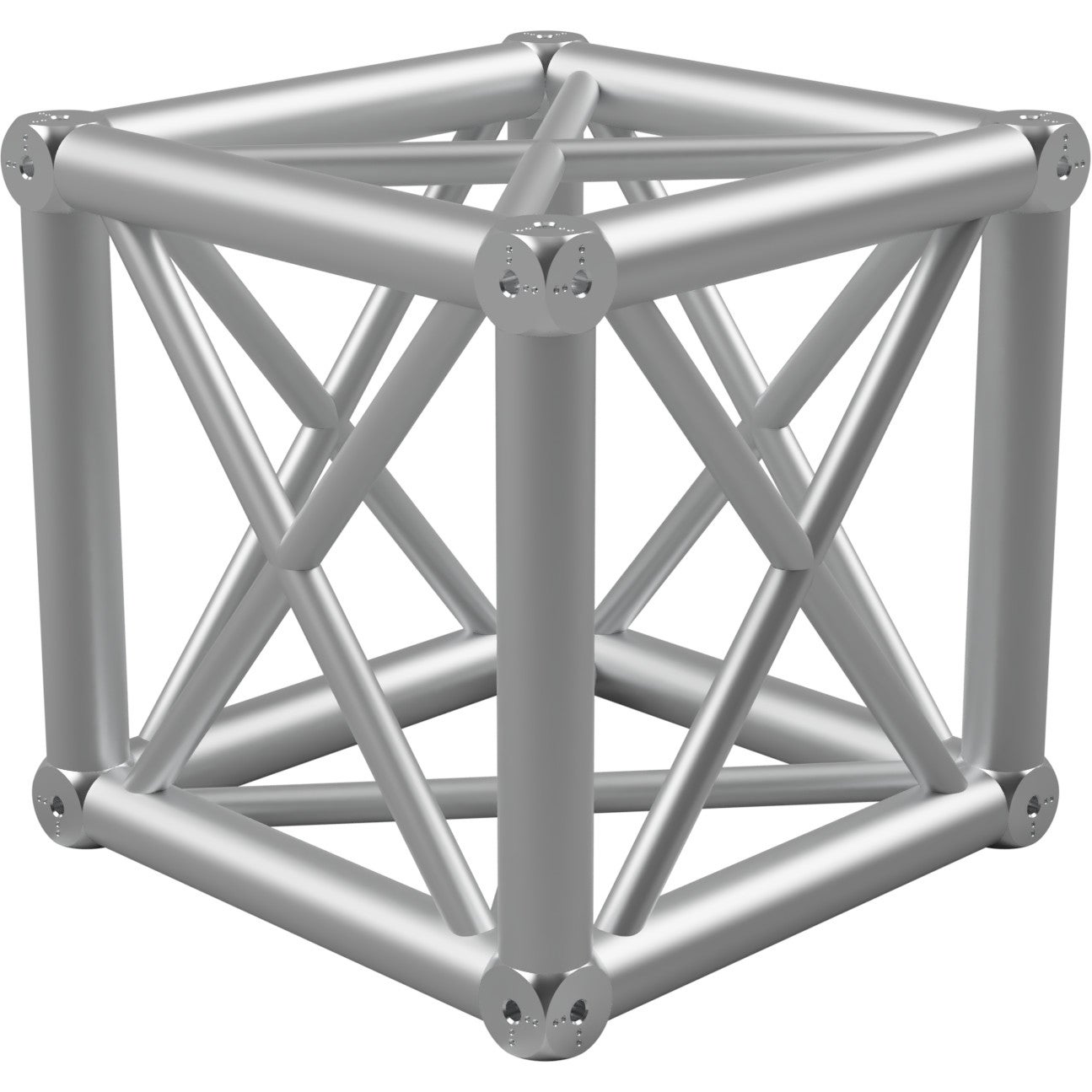 NEXT Truss BOX-52 verstevigde boxcorner NS52