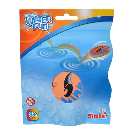 Simba Water Skipper