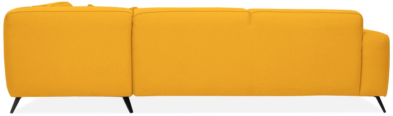 Hoeksofa  Galeria