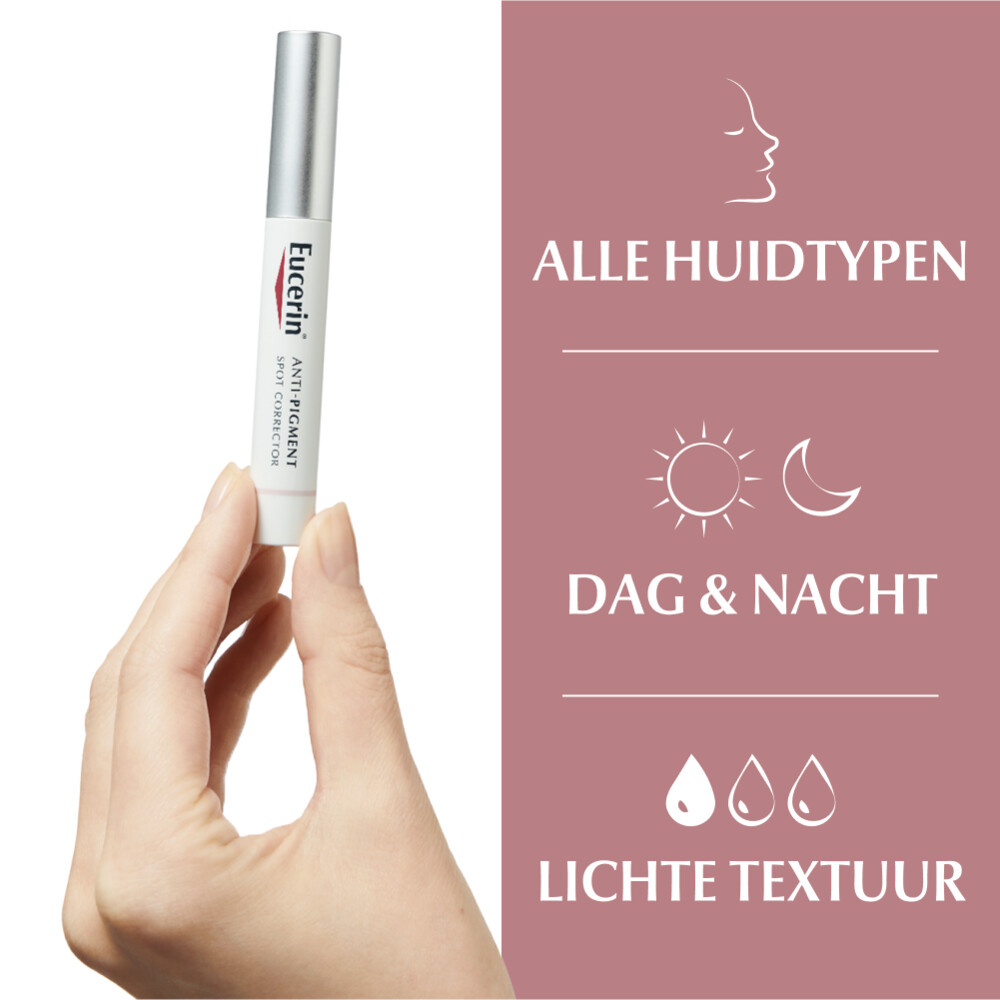 Eucerin Anti-Pigment Spot Corrector Spot Corrector5 ml