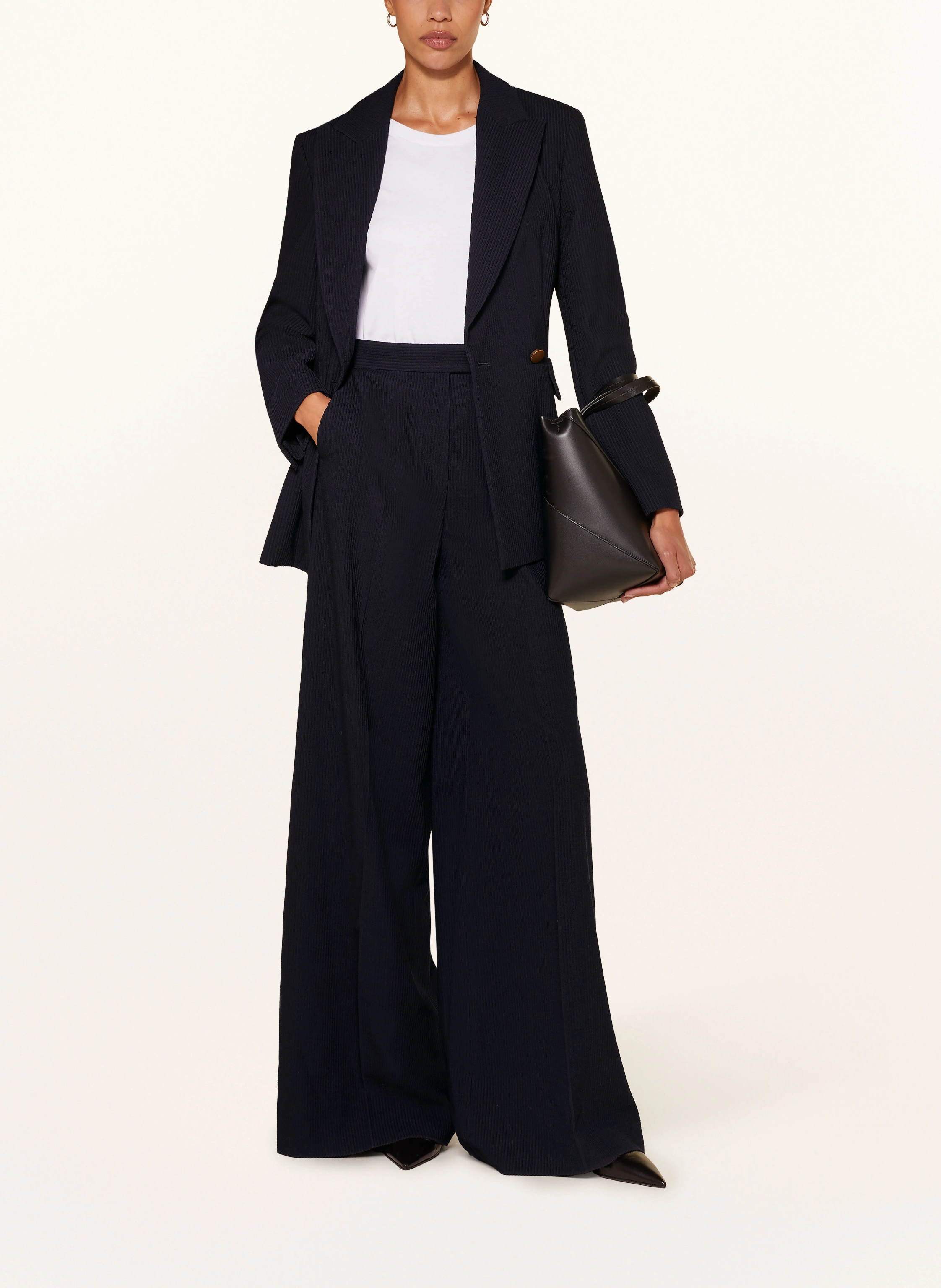 Max Mara Strickhose OSOL