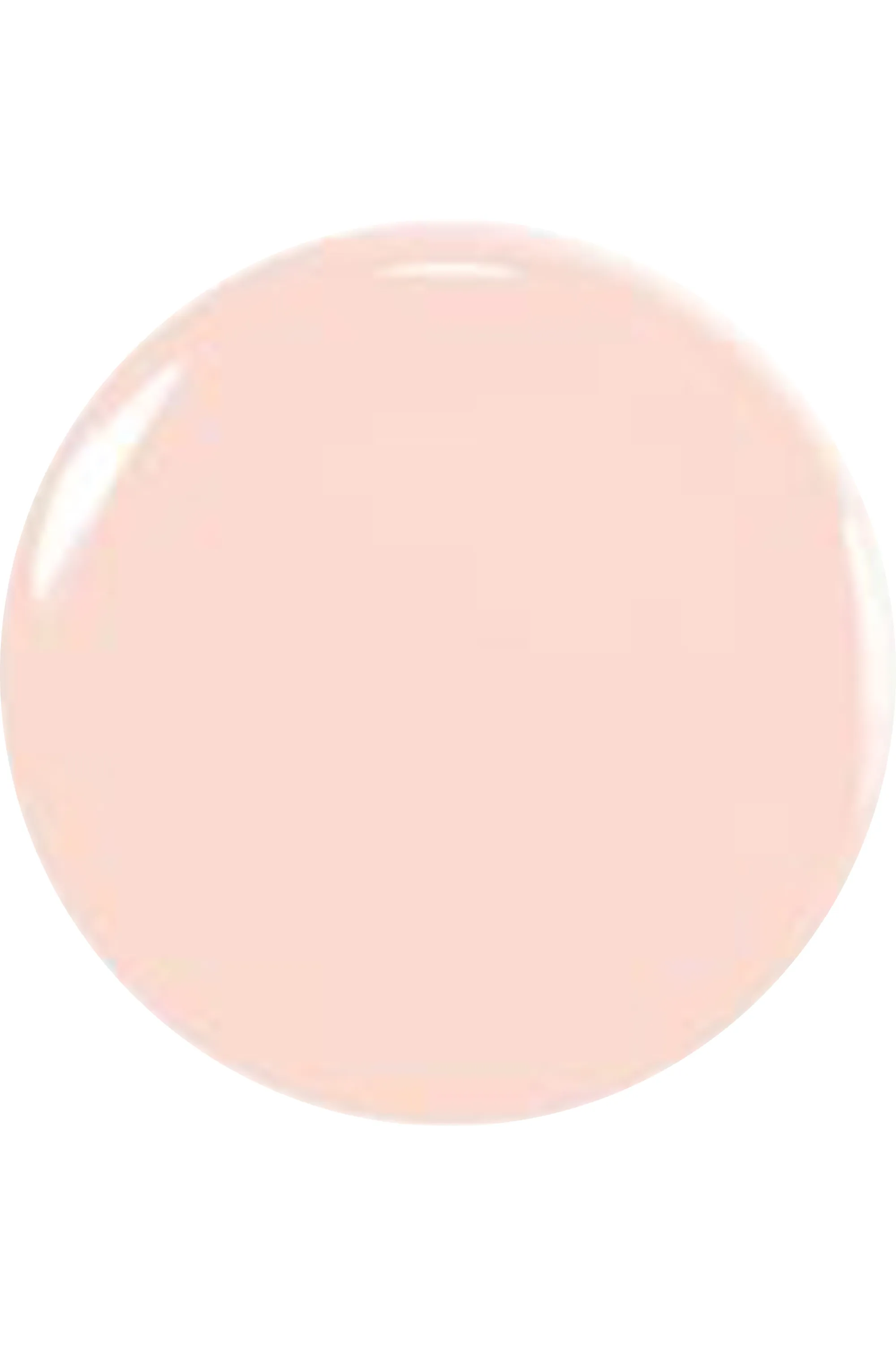 Manucurist Vernis Green-15 ml