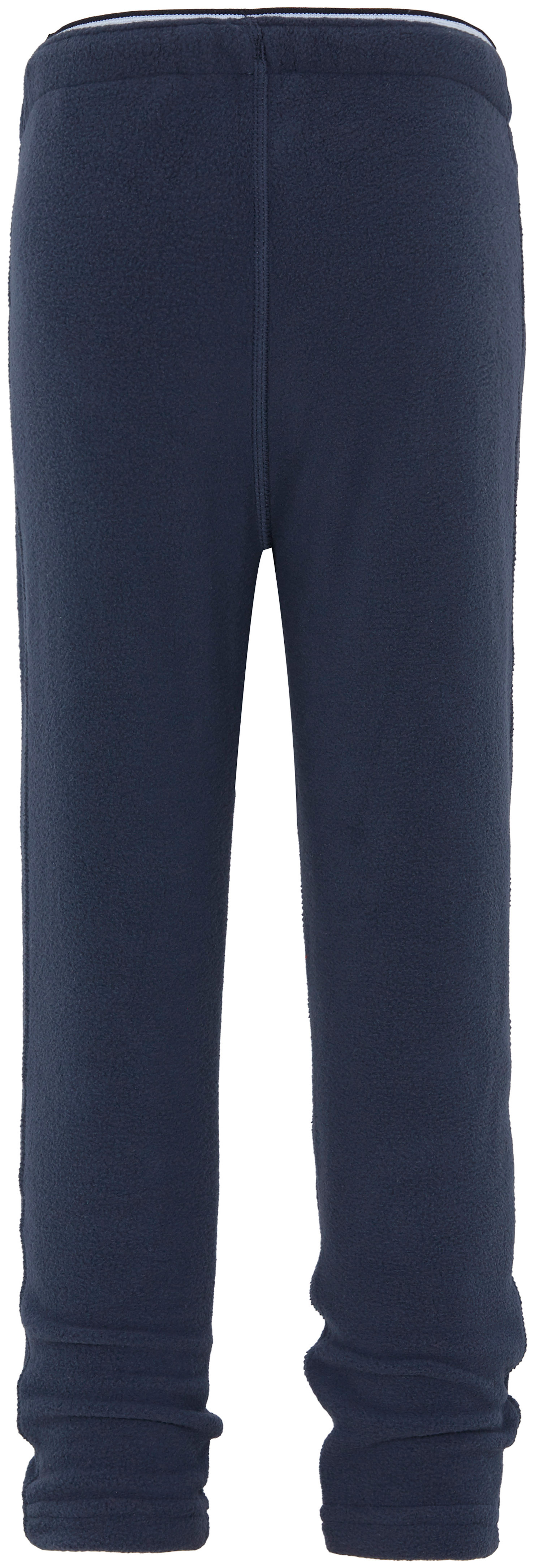 Monte Kids Pants C