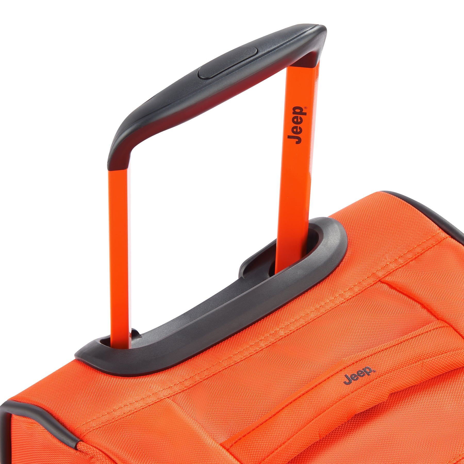 Valise cabine - S (30cm)