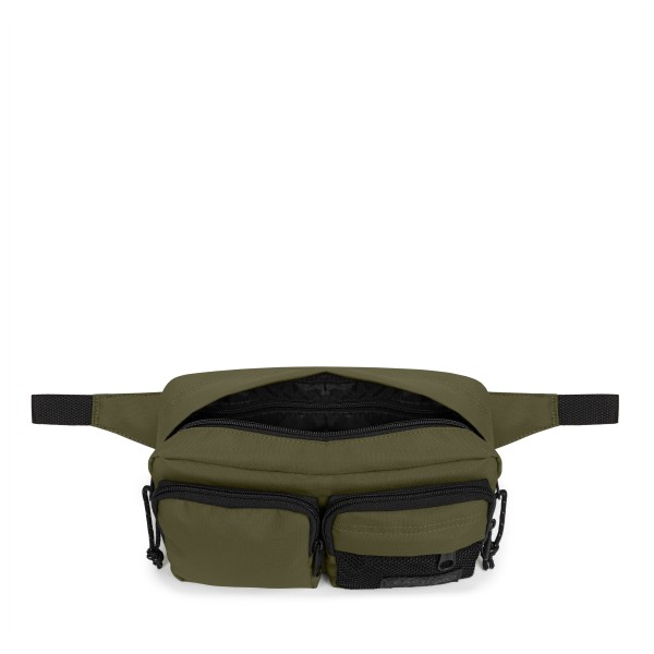 Eastpak - Double Crossbody - Sac banane