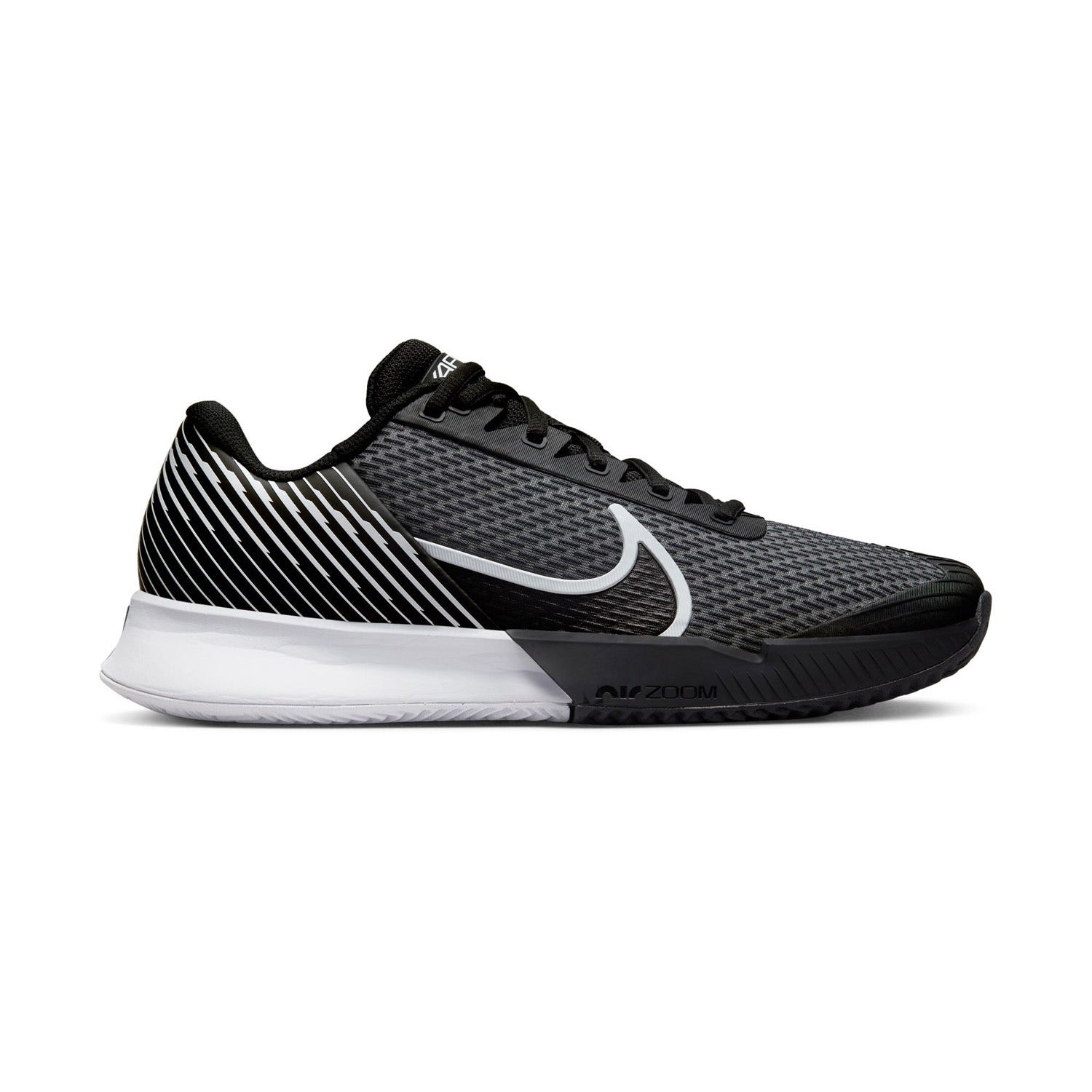 Nike  Court Air Zoom Vapor Heren