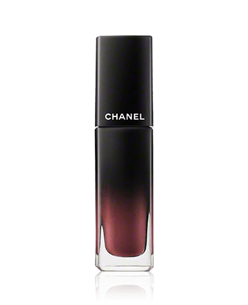 Chanel Rouge Allure Laque 72 Iconique 5,5ml