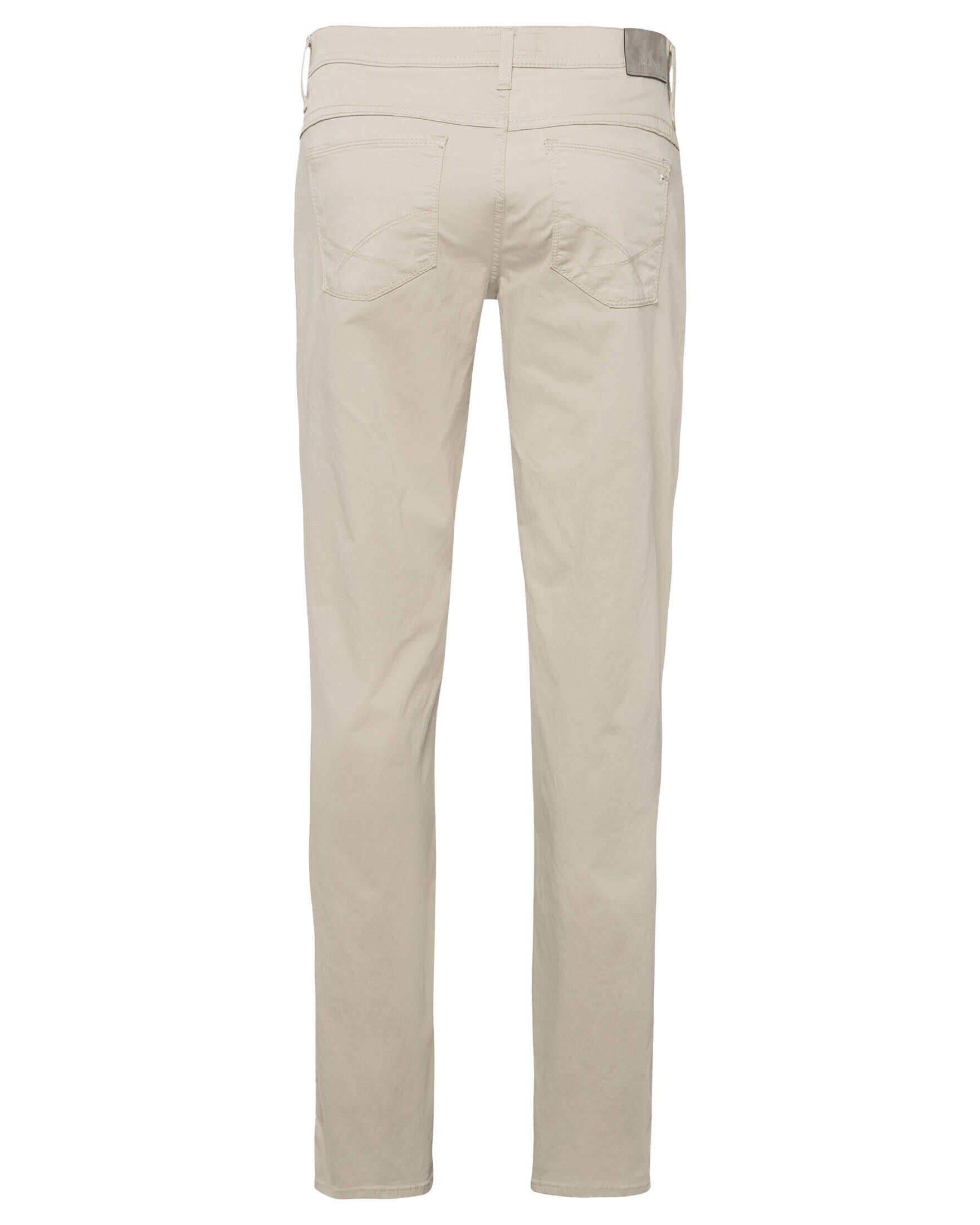 BRAX| Herren Five-Pocket-Hose COOPER FANCY Regular Fit