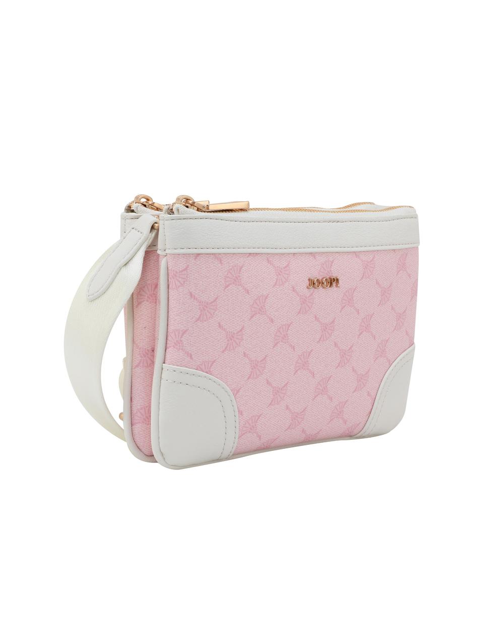 MAZZOLINO MILVA SHOULDERBAG SHZ