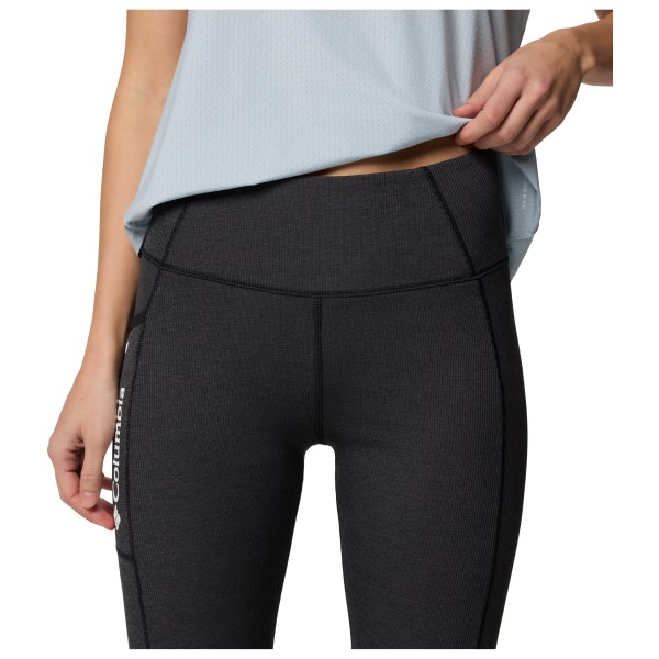 Columbia - Women's Columbia Move Legging - Legging