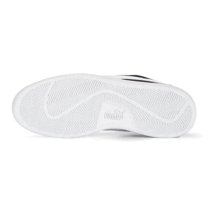 Puma Smash 3.0 Sneakers Heren