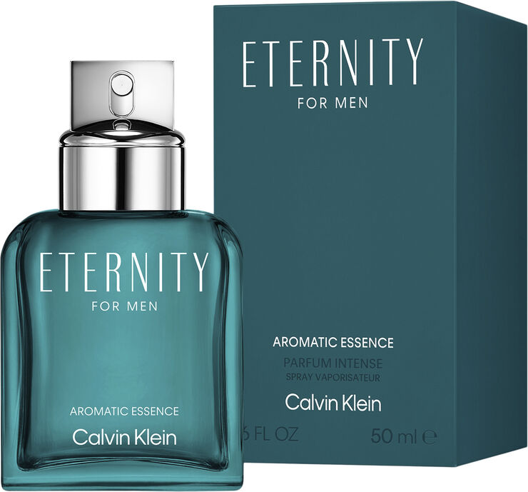 Calvin Klein Eternity Man Aromatic Essence
