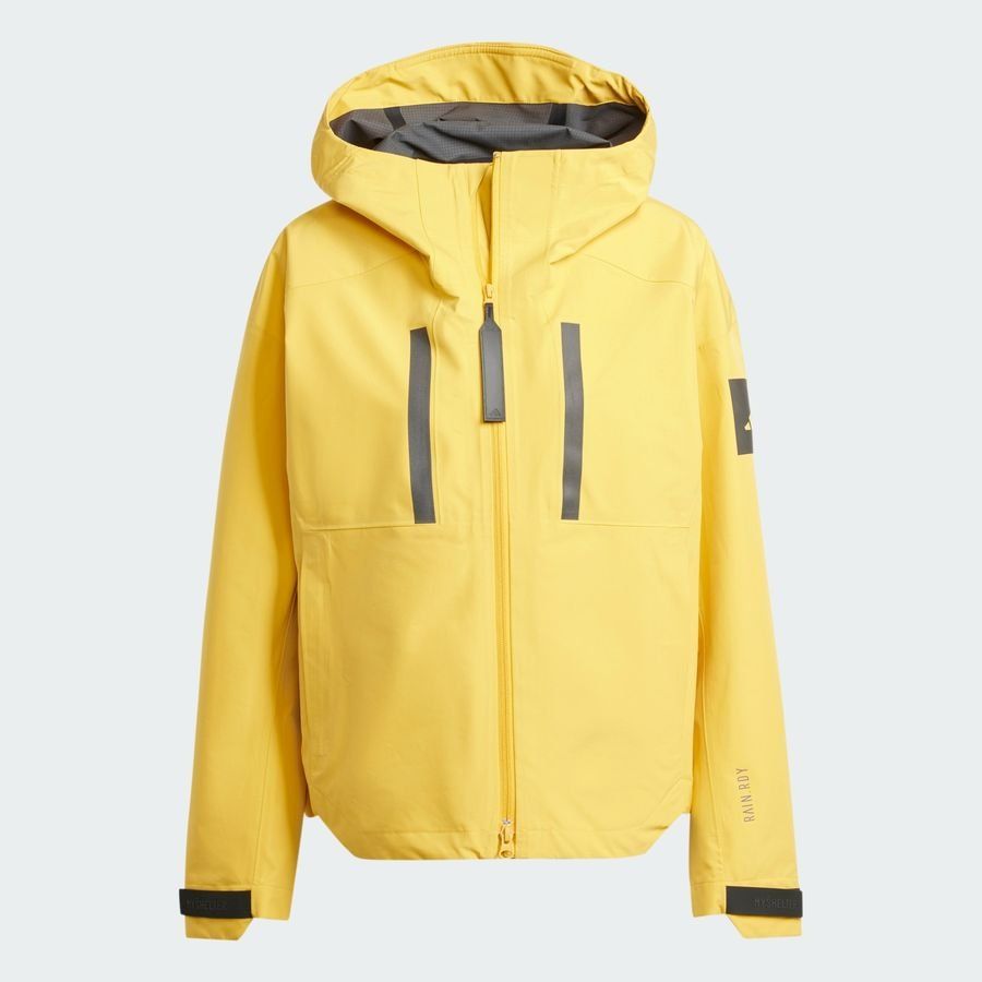 Adidas Veste Myshelter Rain.Rdy