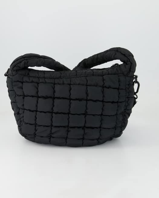 Suri Frey Chelsy Handtasche in Schwarz