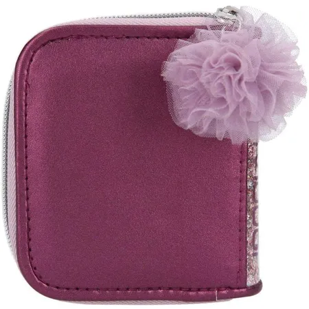 Depesche TOPModel Portemonnaie BALLET