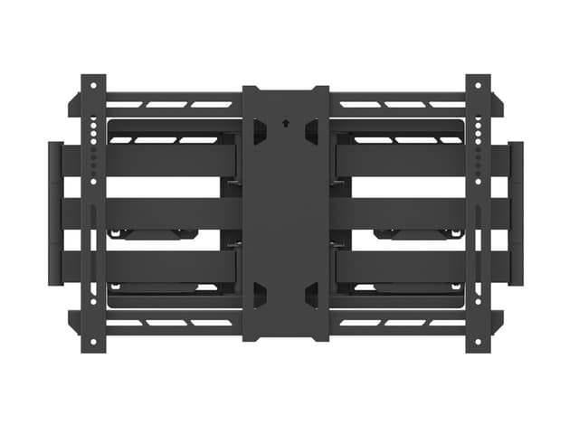 Multibrackets 2616 tv-beslag 2,79 m (110