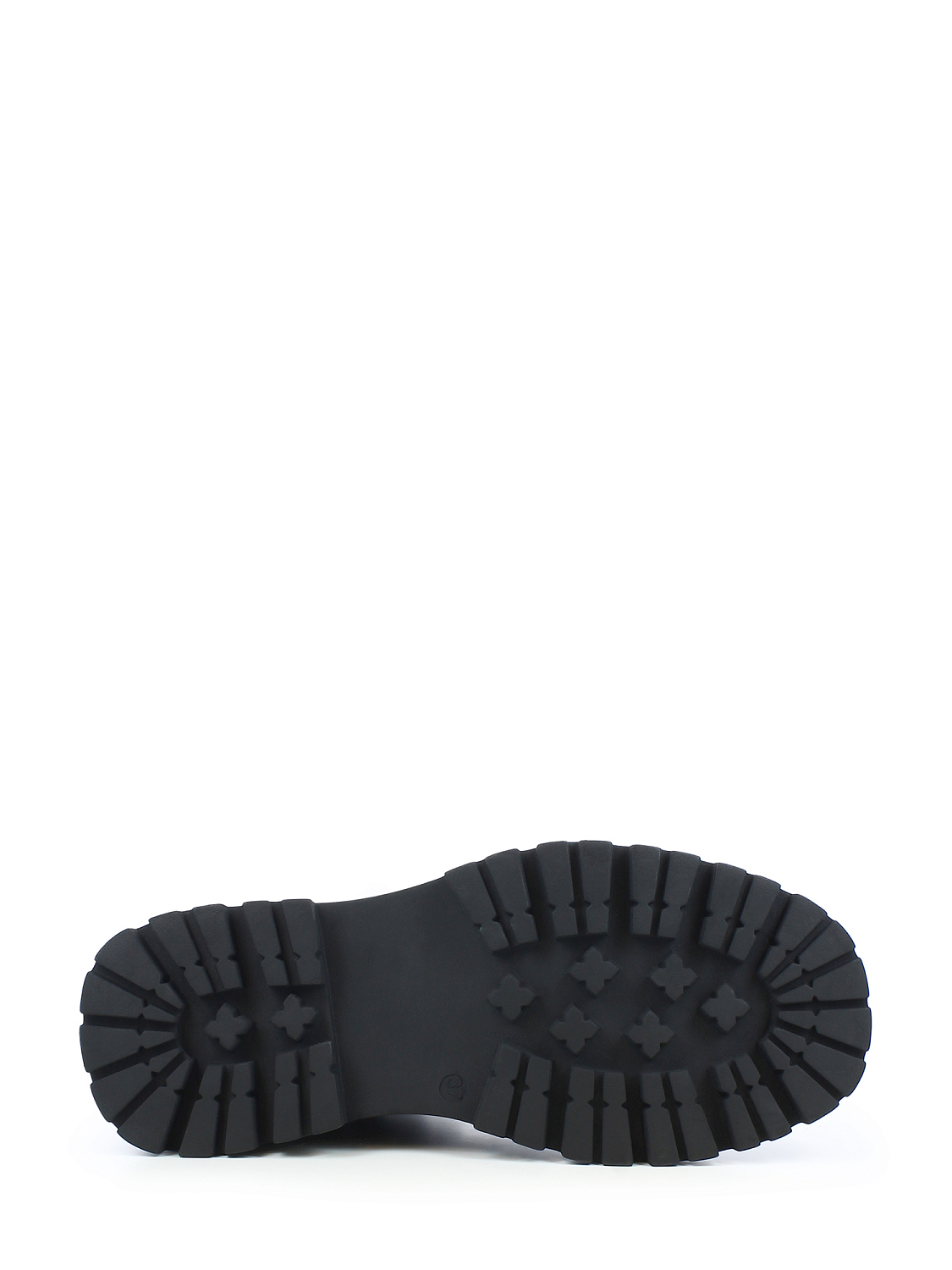 SOULD Arezzo Suede Boots Black