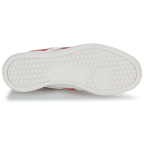 Reebok Classic - CLUB C REVENGE - Blanc
