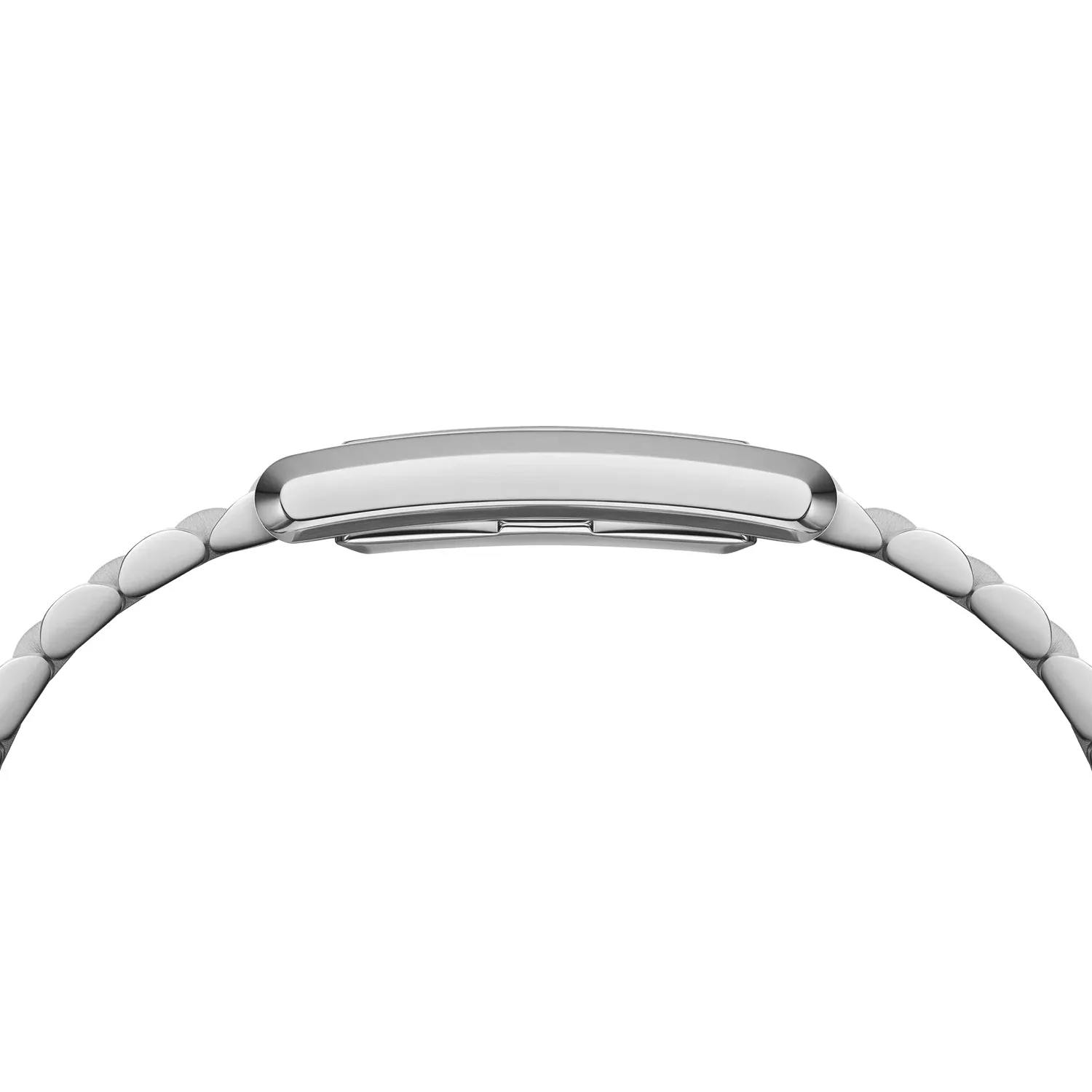 Daniel Wellington Bound DW00100700