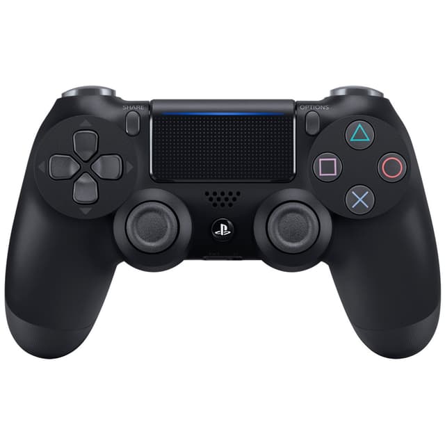DualShock 4 V2 trådløs controller