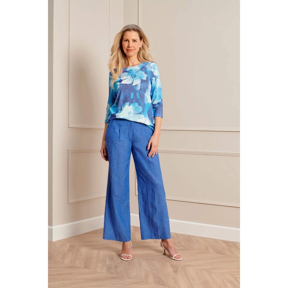 Dames Trui 11201638