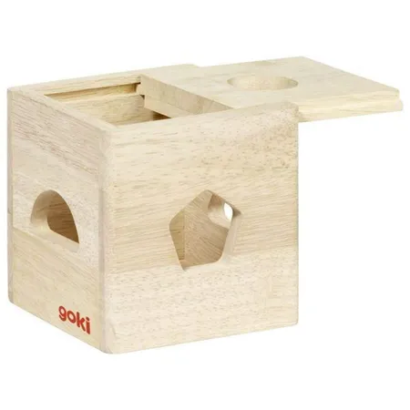 goki Sort Box II
