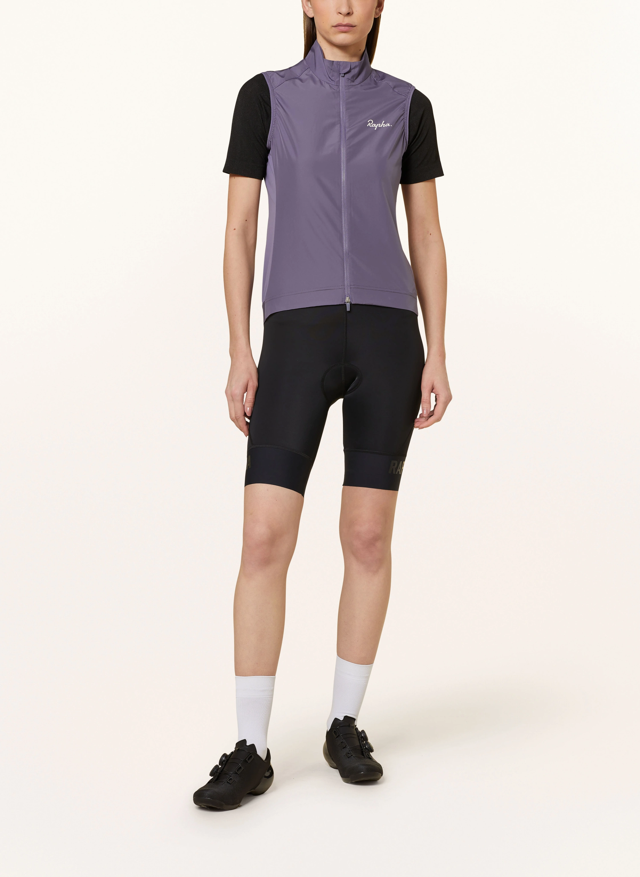 Rapha Radweste CORE