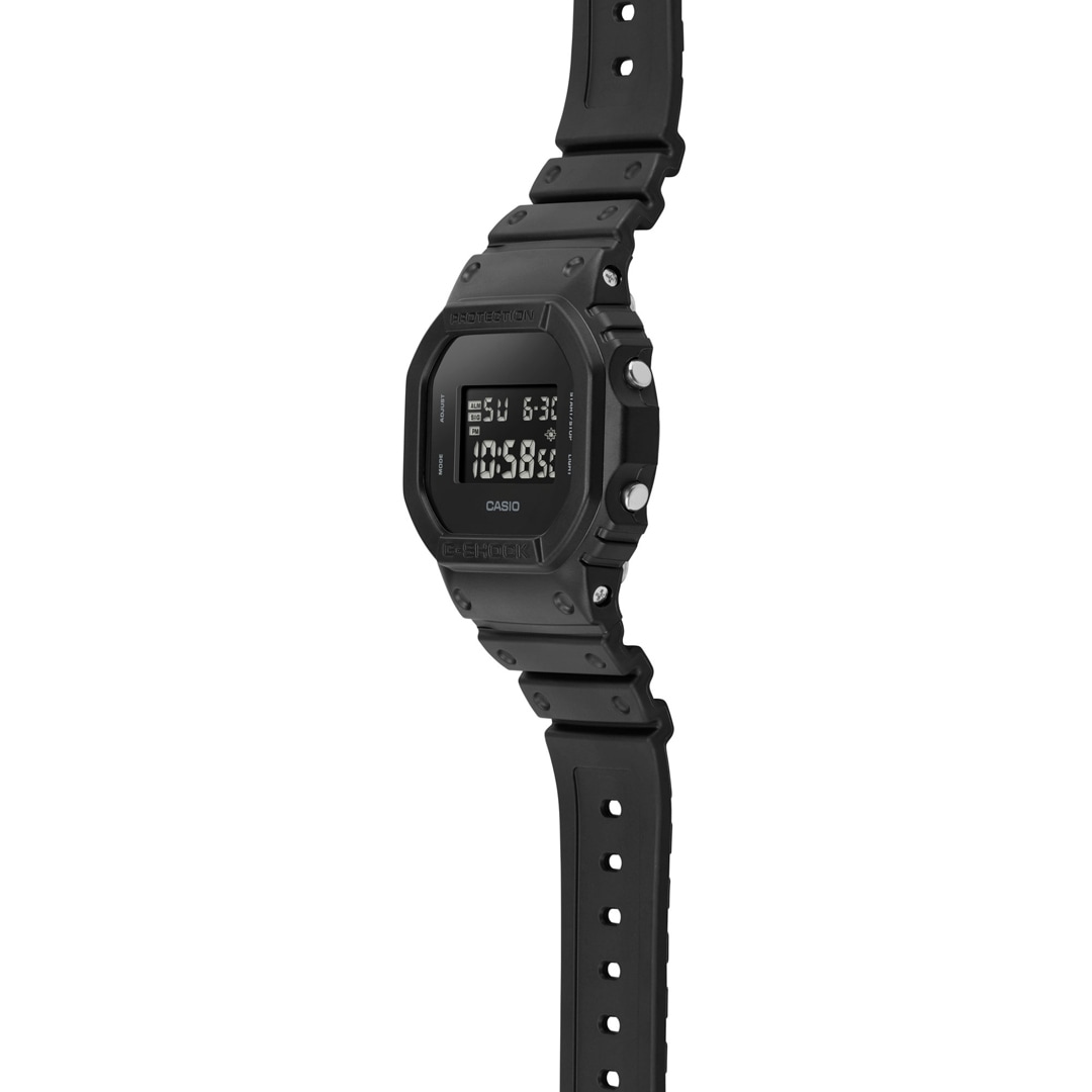 Casio G-Shock Origin