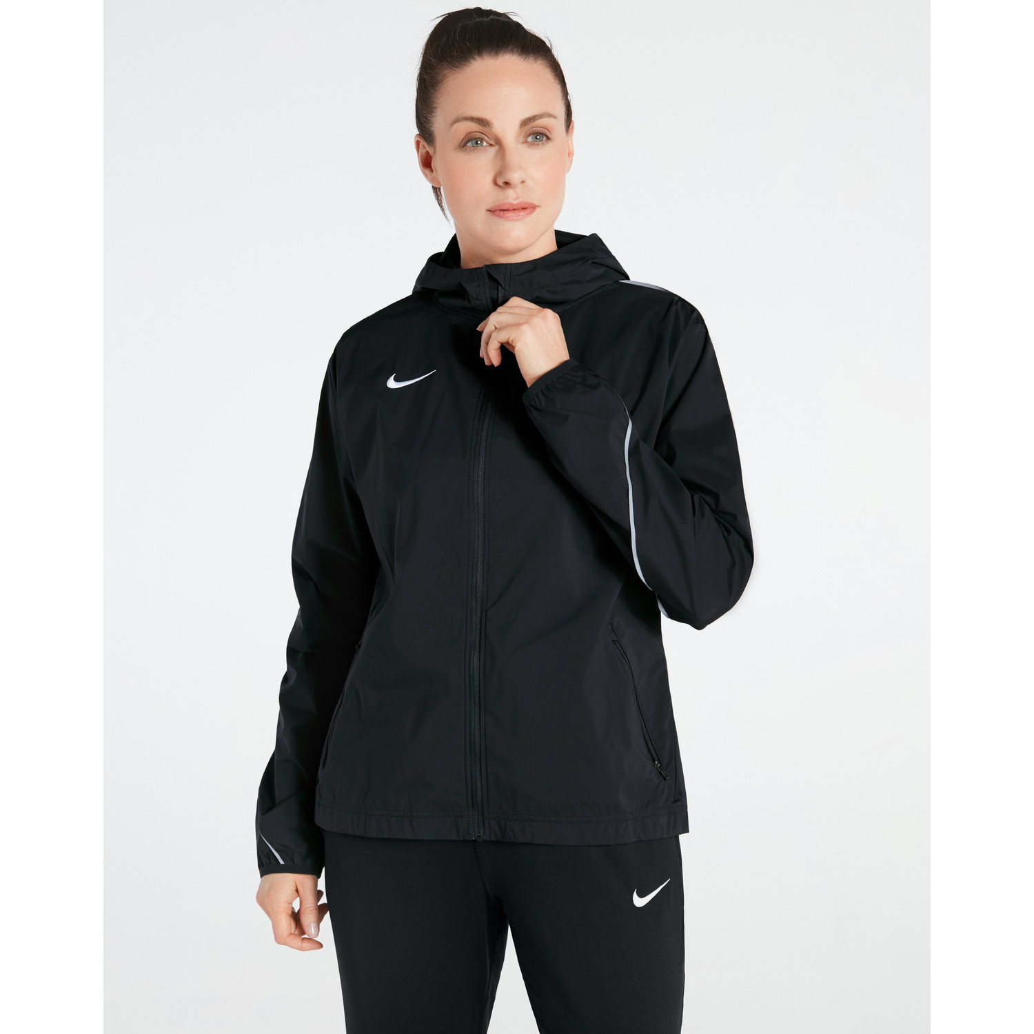 Nike Woven Jack Dames