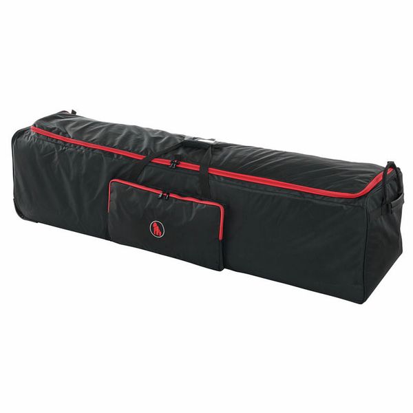 Flyht Pro Gorilla Soft Case GAC185