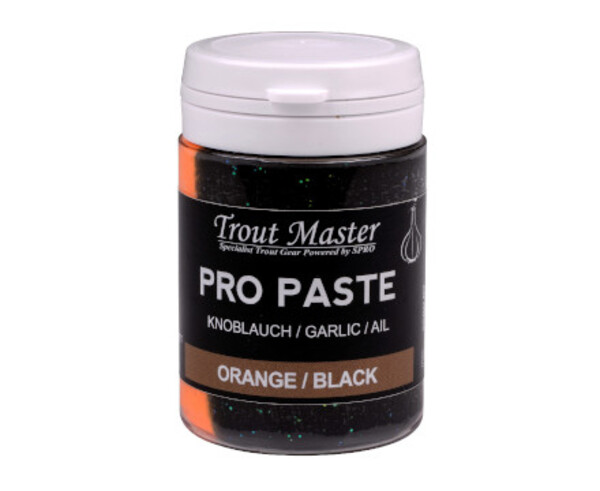 Spro Trout Master Pro Paste