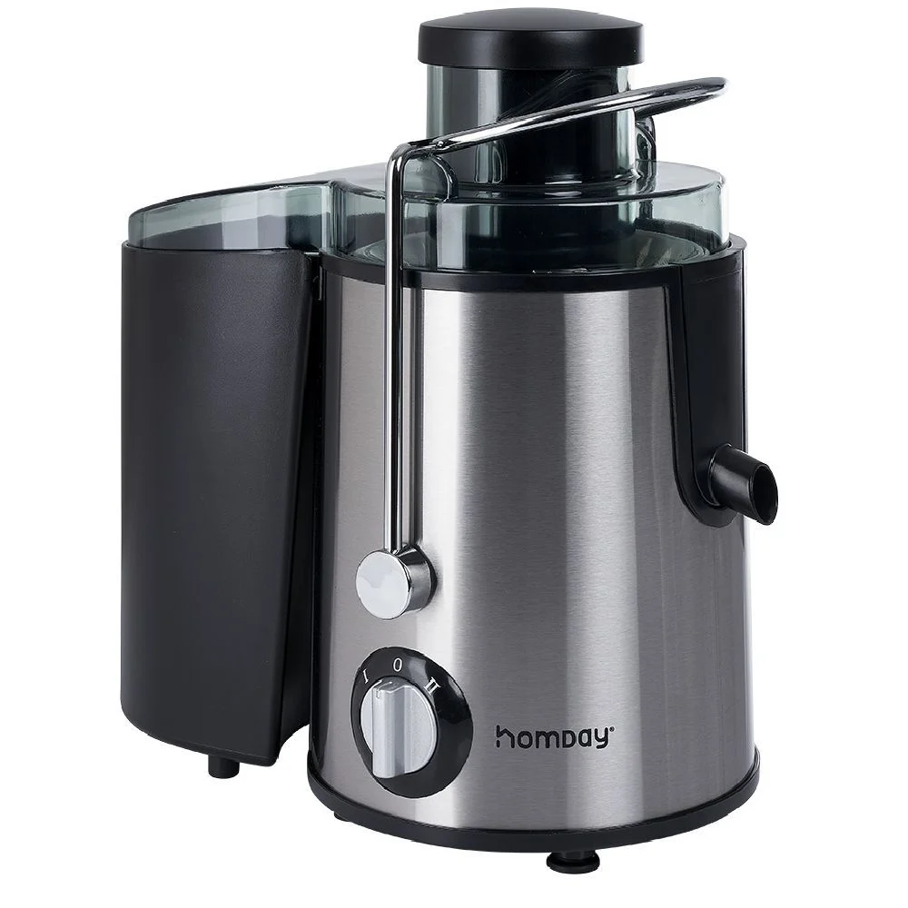 Centrifugeuse 400W