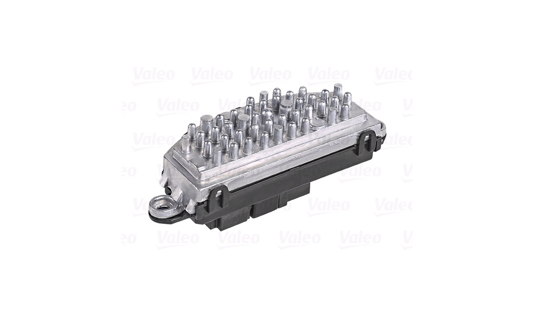 Regulator, kabineventilator