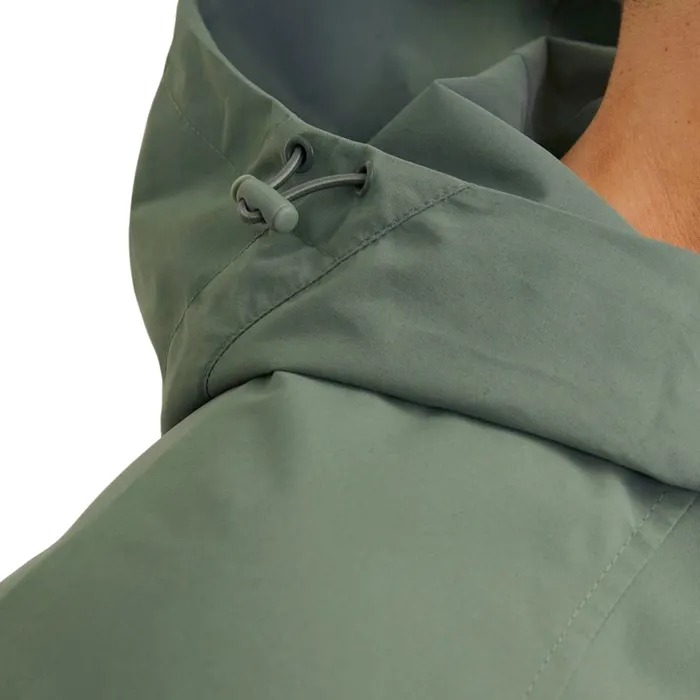 Jack & Jones Vesterbro Light Jas Heren (plussize)