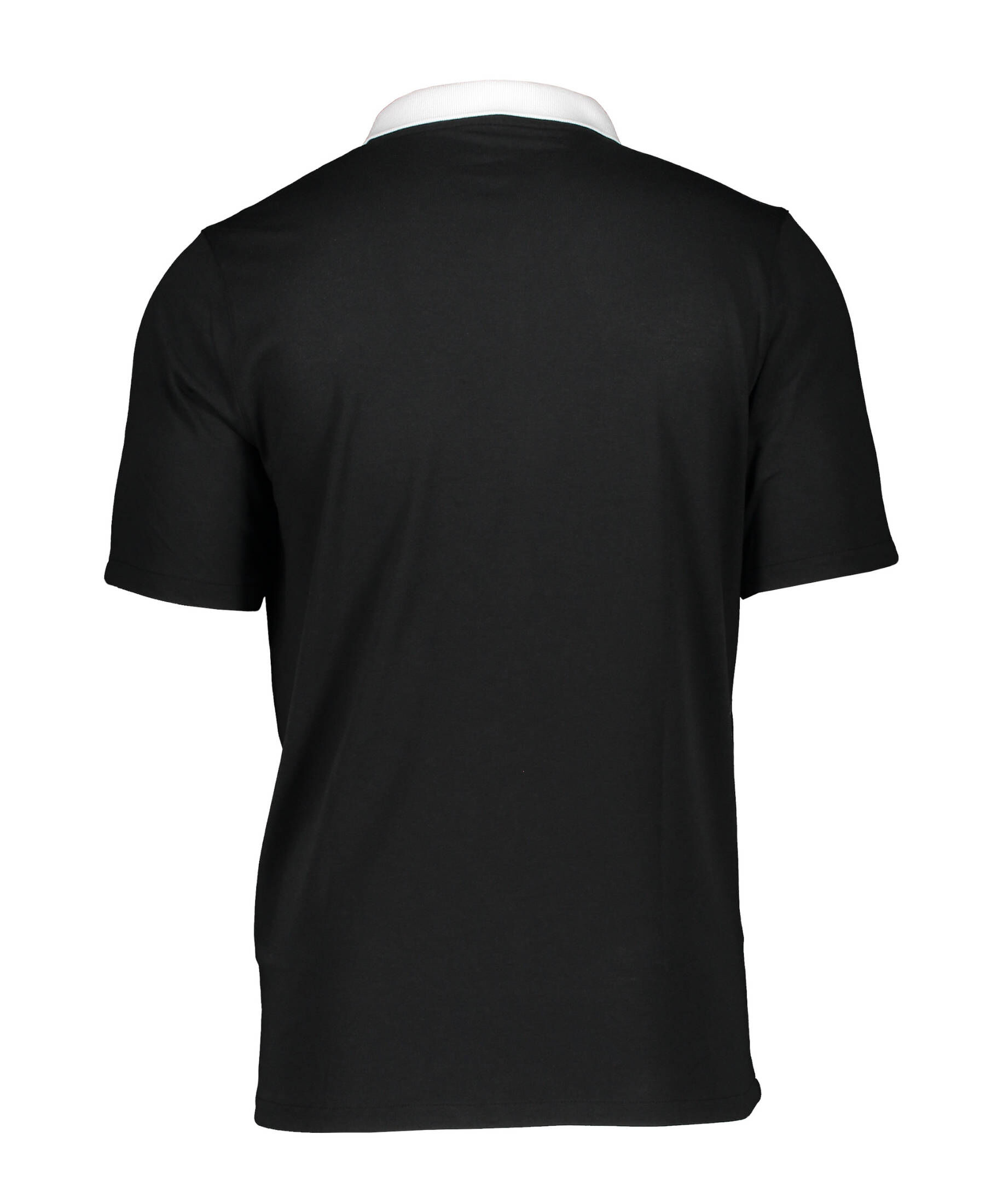 Nike| Herren Fußballtrikot