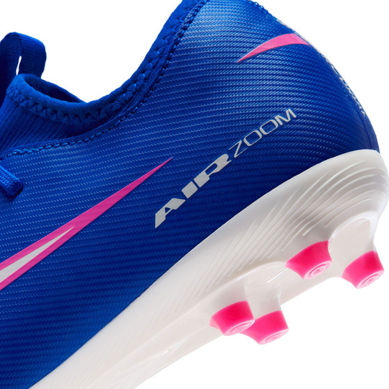 Nike Mercurial Zoom Vapor 16 Academy FG/MG Kids
