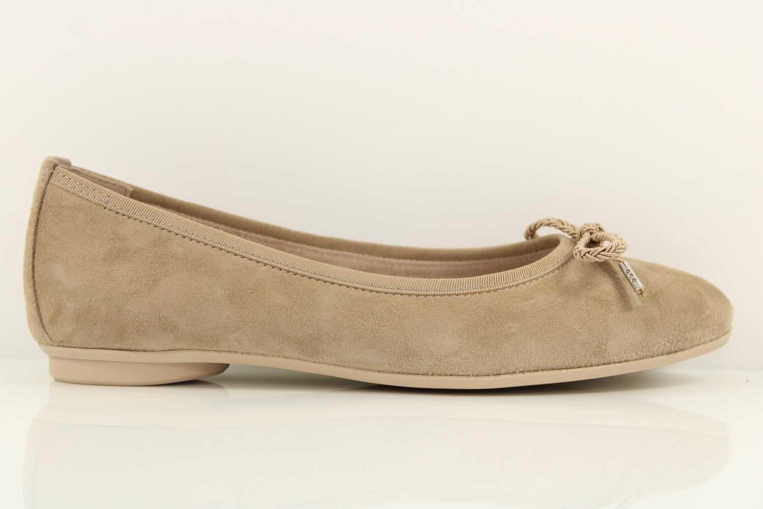 Paul GREEN Slipper